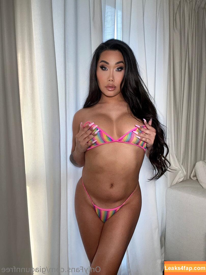 giagunnfree / gia_gunn слитое фото фото #0028