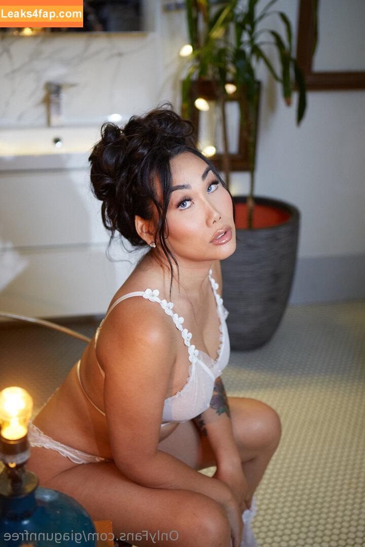 giagunnfree / gia_gunn слитое фото фото #0031