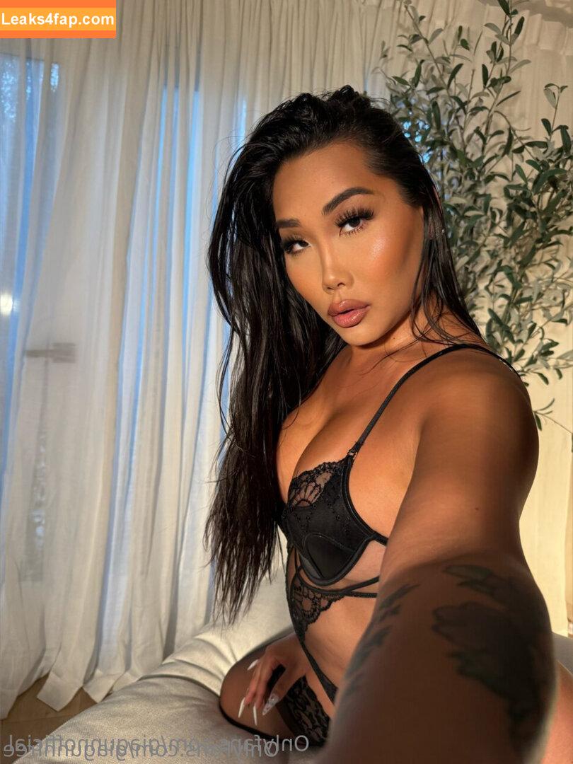 giagunnfree / gia_gunn слитое фото фото #0032