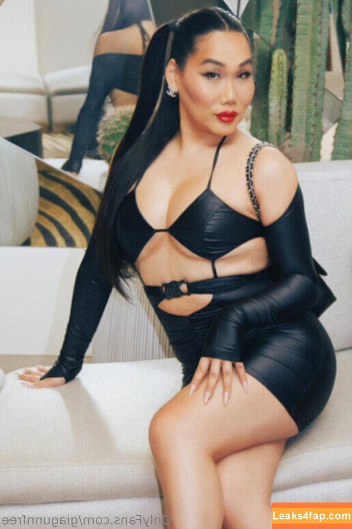 giagunnfree / gia_gunn слитое фото фото #0038