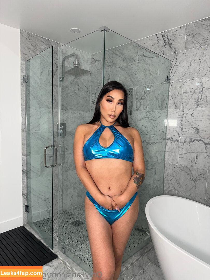 giagunnfree / gia_gunn слитое фото фото #0040