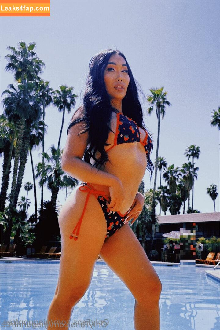 giagunnfree / gia_gunn слитое фото фото #0042