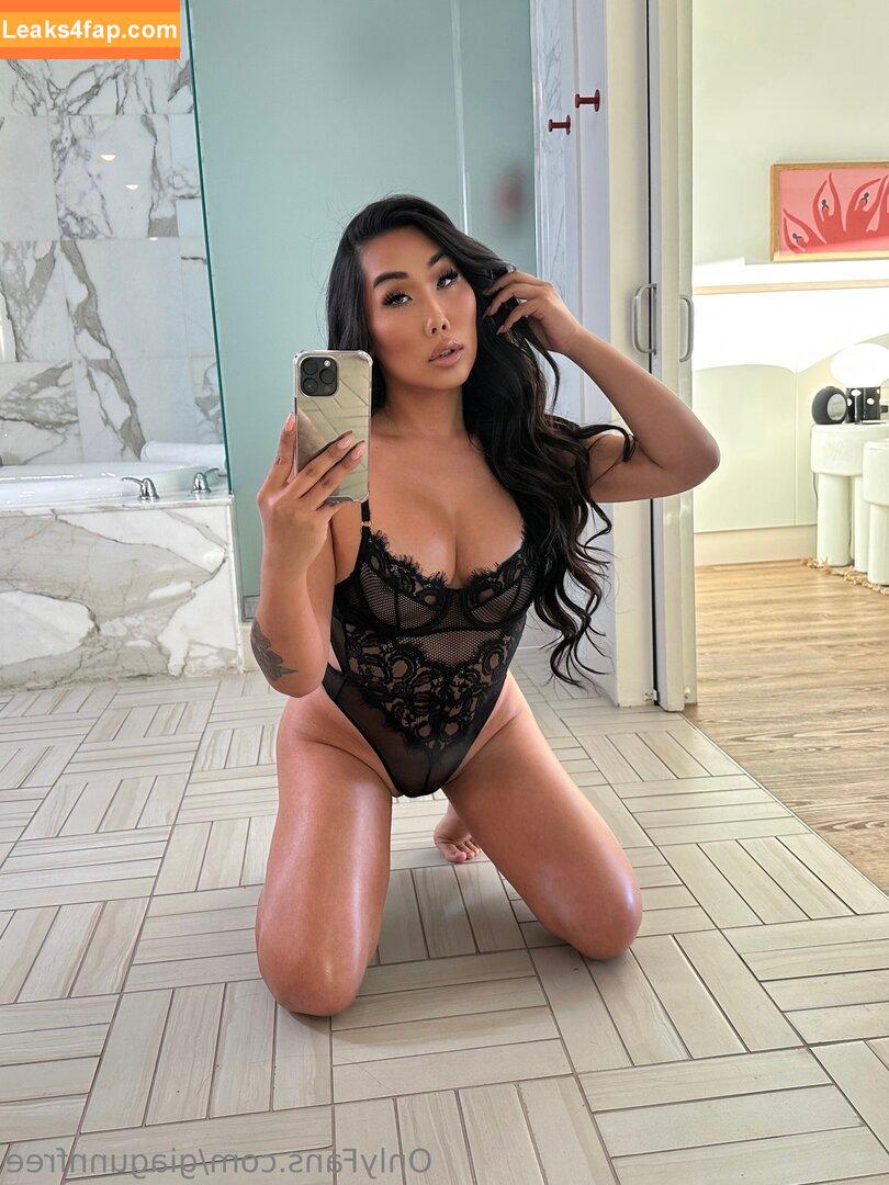 giagunnfree / gia_gunn слитое фото фото #0044