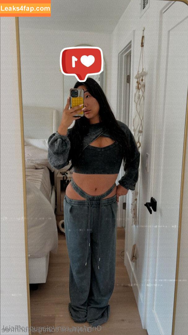 giagunnfree / gia_gunn слитое фото фото #0046