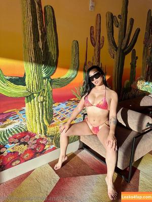 giagunnfree фото #0030