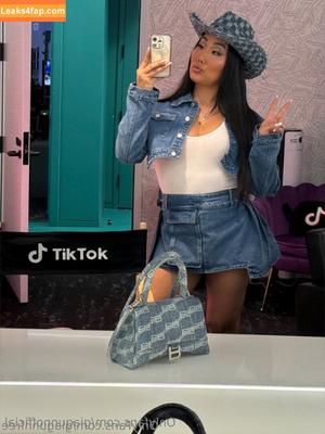 giagunnfree фото #0033