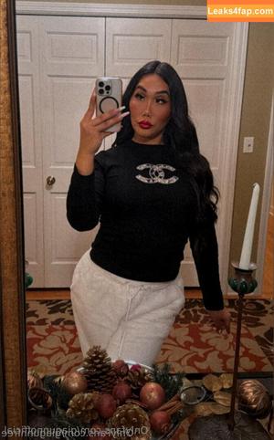 giagunnfree фото #0034