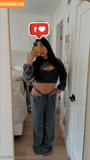 giagunnfree фото #0046