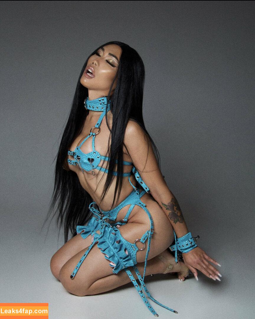 giagunnofficial / gia_gunn leaked photo photo #0019