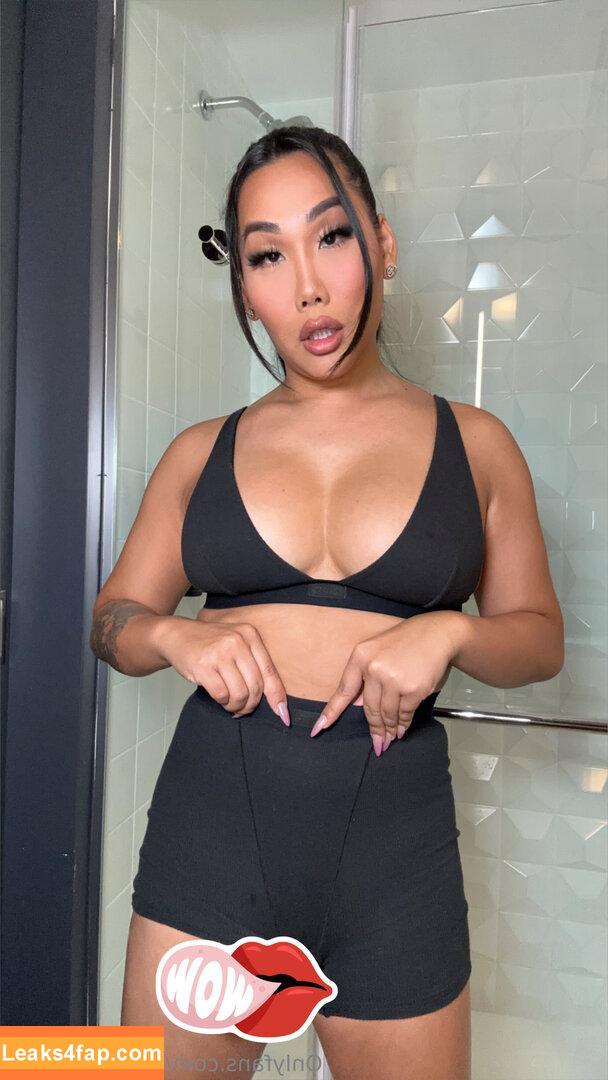 giagunnofficial / gia_gunn leaked photo photo #0073