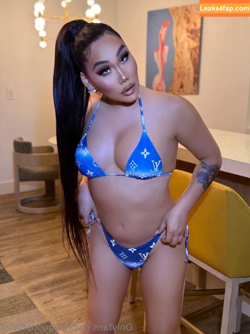 giagunnofficial / gia_gunn слитое фото фото #0079