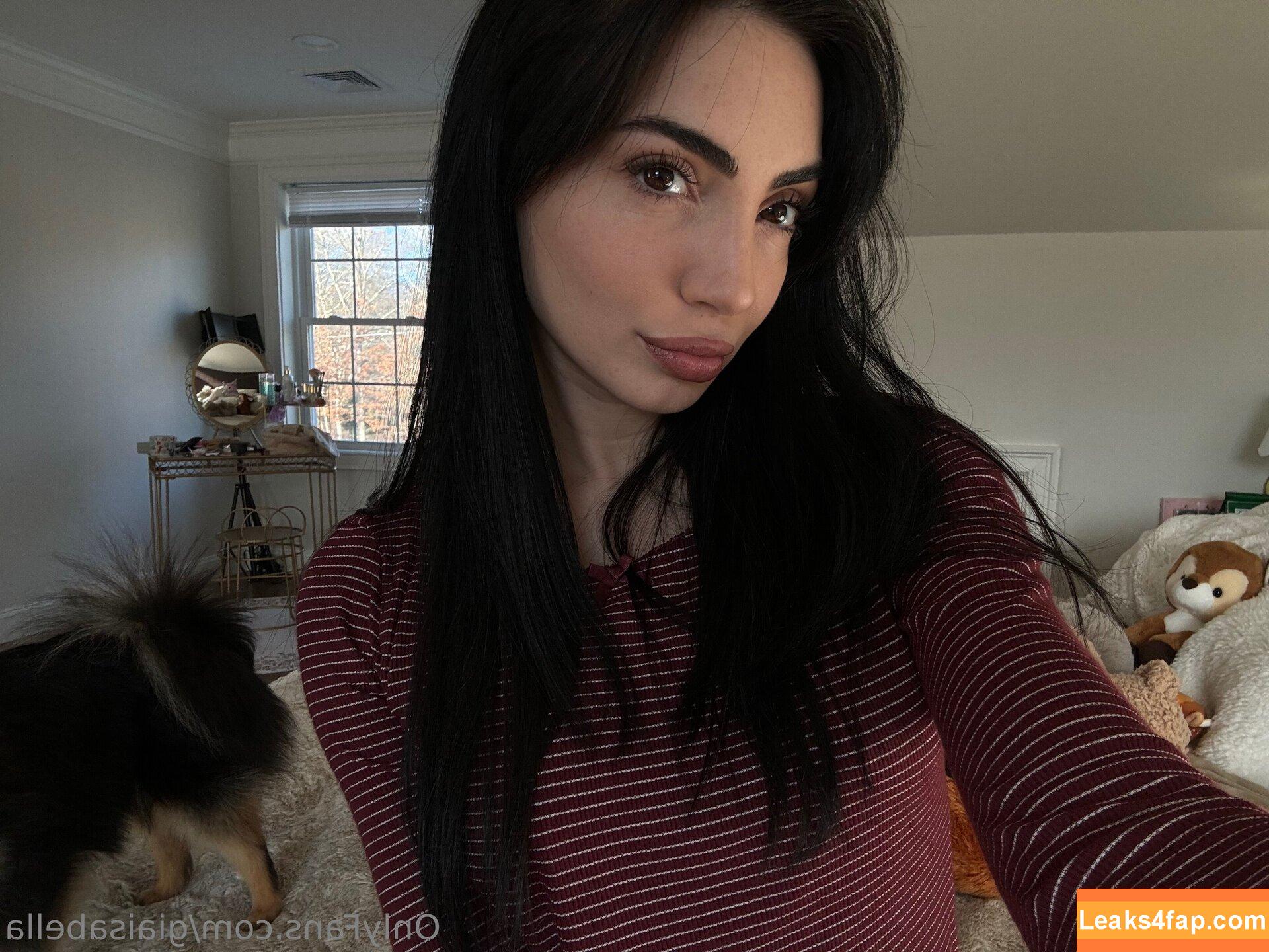 giaisabella / gia.isabellag leaked photo photo #0031