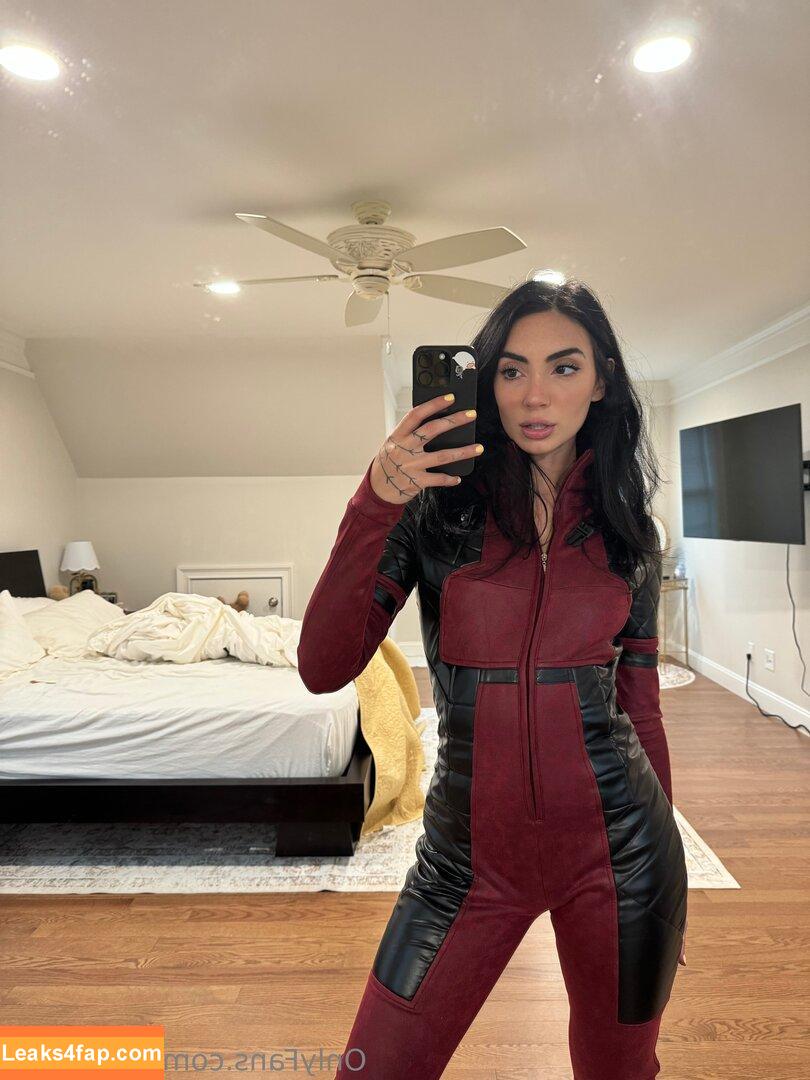 giaisabella / gia.isabellag leaked photo photo #0035