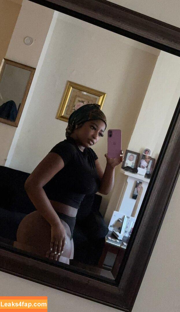 Gianahmuse /  leaked photo photo #0001