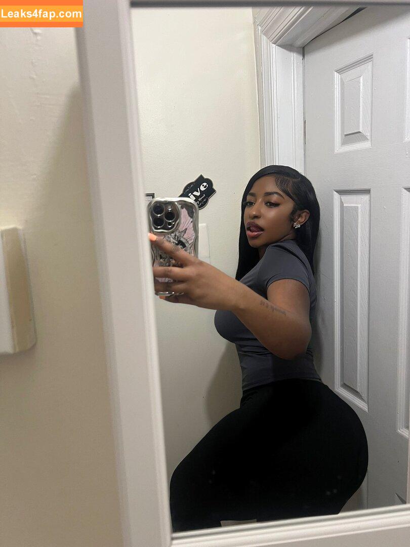 Gianahmuse /  leaked photo photo #0007
