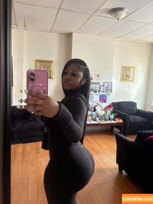 Gianahmuse photo #0004