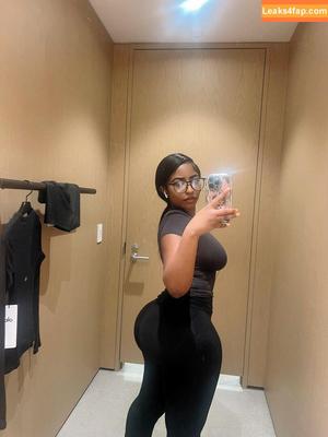 Gianahmuse photo #0006