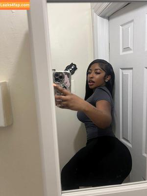 Gianahmuse photo #0007