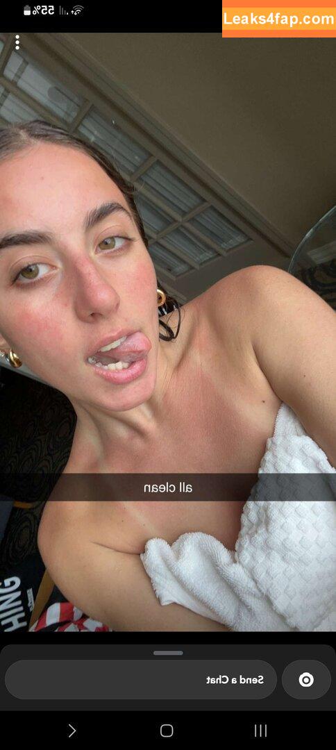 Gianina Paolantonio / gianina leaked photo photo #0002