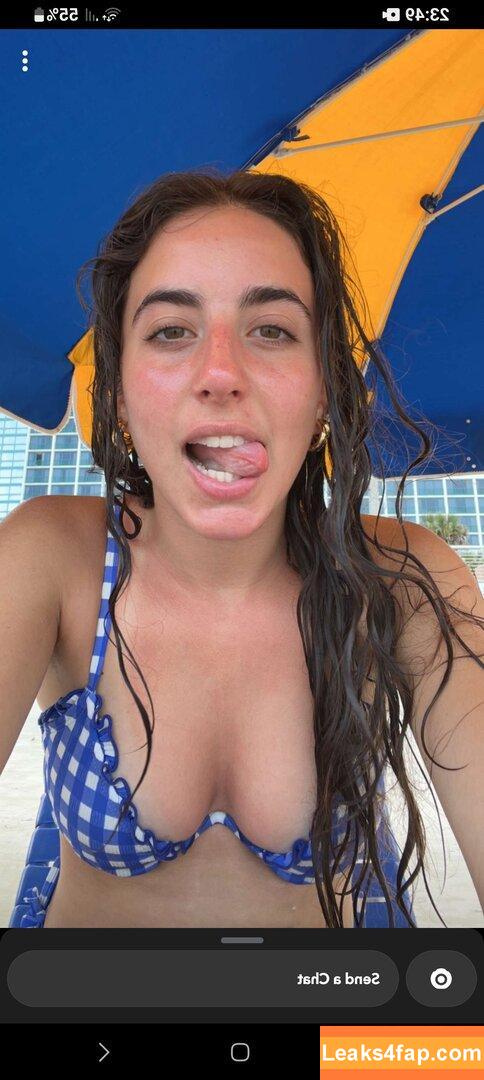 Gianina Paolantonio / gianina leaked photo photo #0005