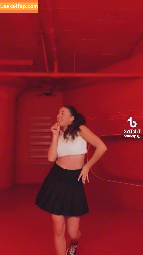 Gianina Paolantonio / gianina leaked photo photo #0007