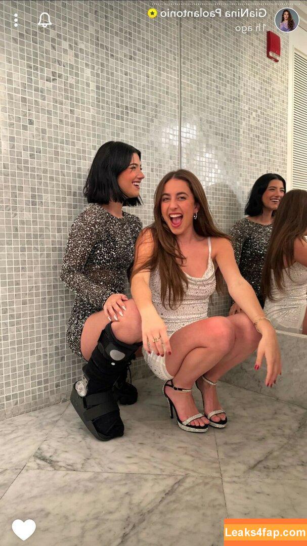 Gianina Paolantonio / gianina leaked photo photo #0012