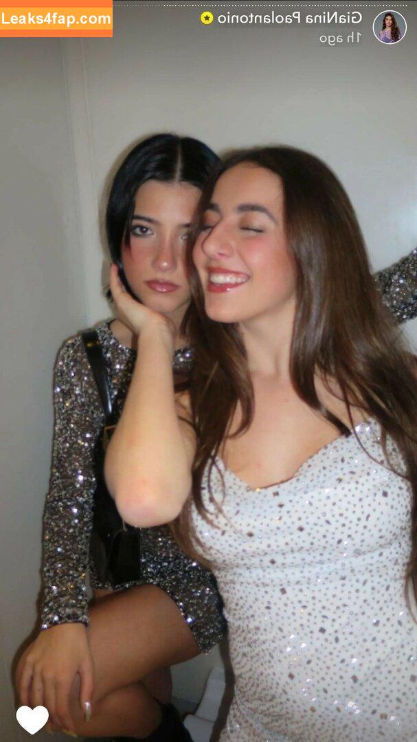 Gianina Paolantonio / gianina leaked photo photo #0015