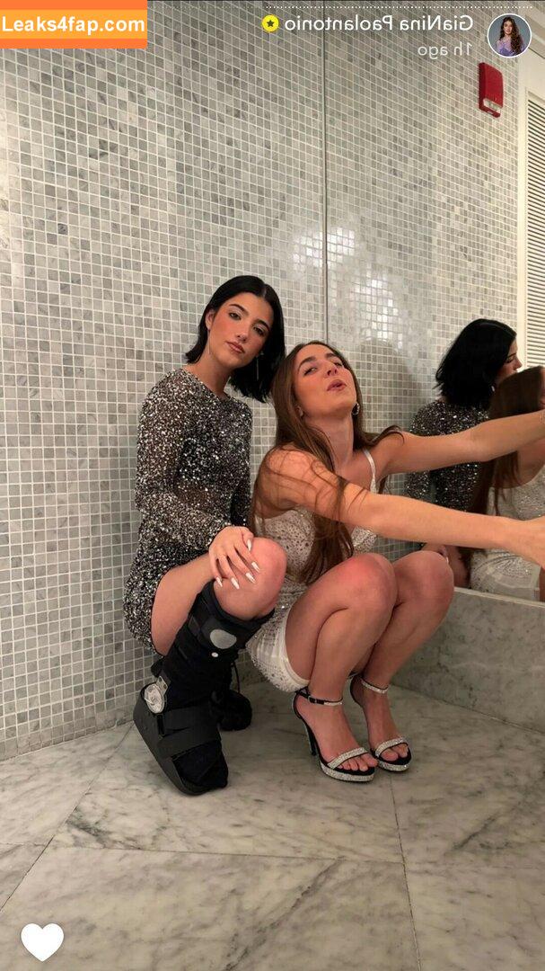 Gianina Paolantonio / gianina leaked photo photo #0019