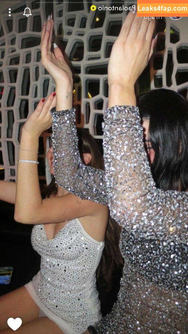 Gianina Paolantonio / gianina leaked photo photo #0023