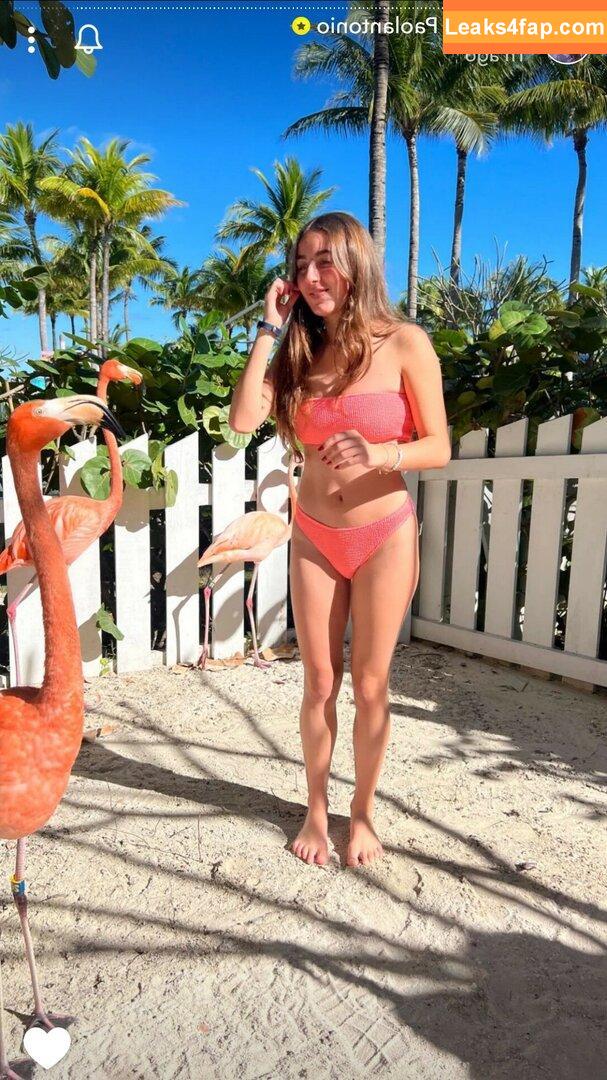 Gianina Paolantonio / gianina leaked photo photo #0024