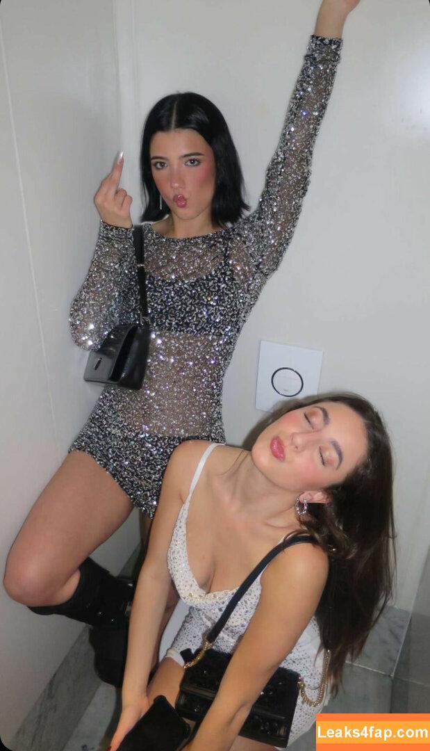 Gianina Paolantonio / gianina leaked photo photo #0027