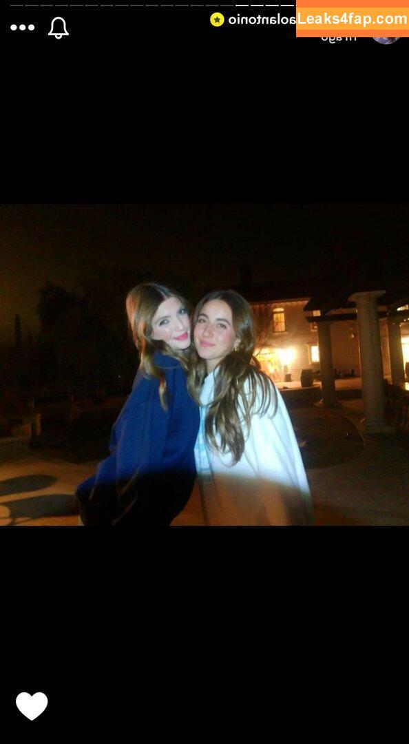 Gianina Paolantonio / gianina слитое фото фото #0132