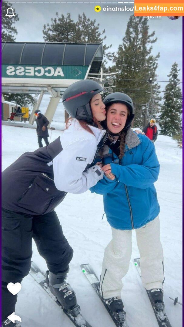 Gianina Paolantonio / gianina leaked photo photo #0149