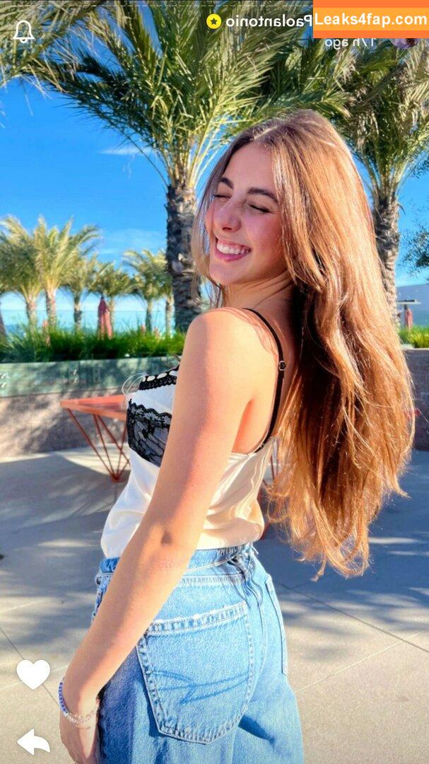 Gianina Paolantonio / gianina leaked photo photo #0151