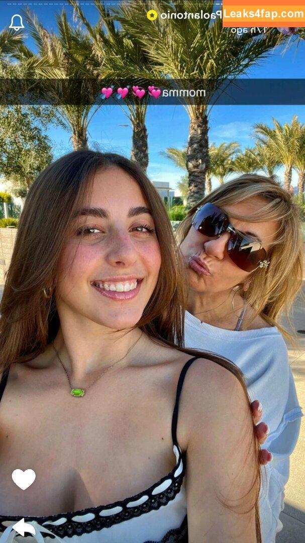 Gianina Paolantonio / gianina leaked photo photo #0160