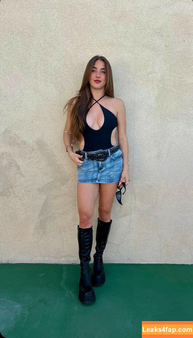 Gianina Paolantonio / gianina leaked photo photo #0200