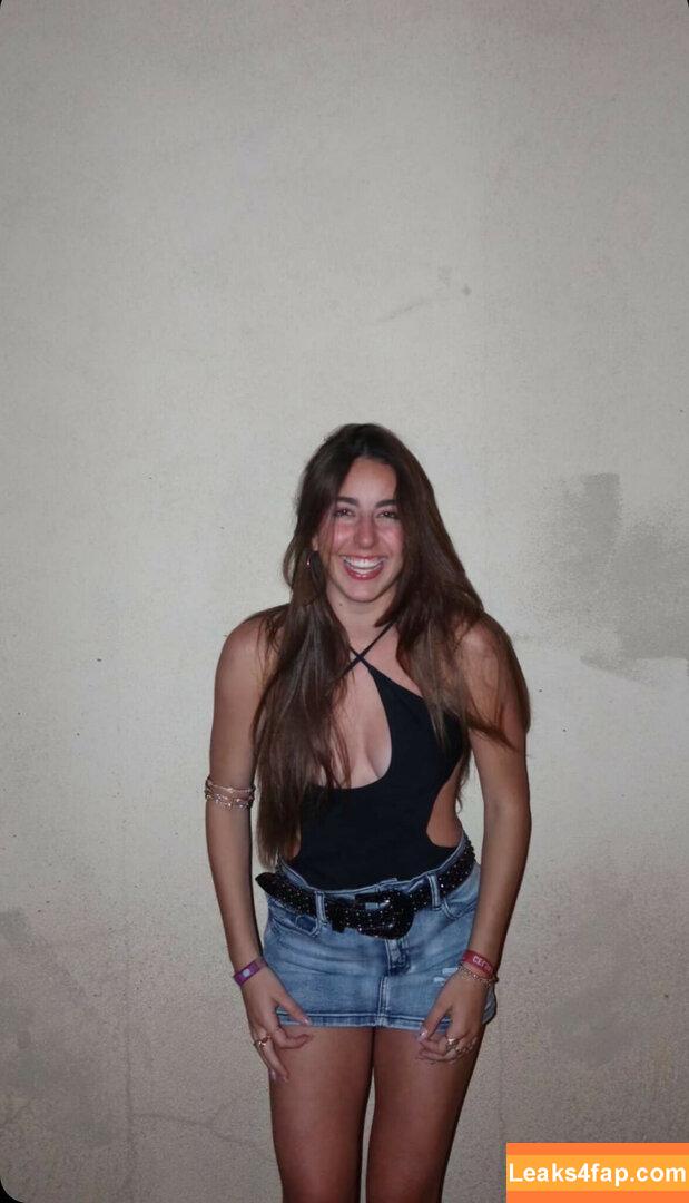 Gianina Paolantonio / gianina leaked photo photo #0206