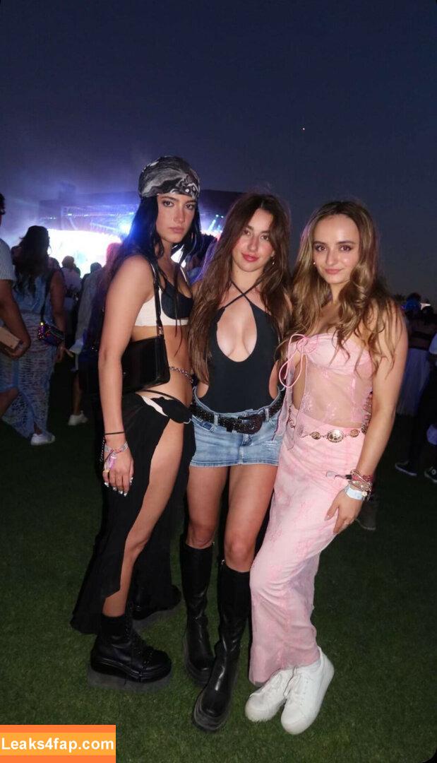 Gianina Paolantonio / gianina leaked photo photo #0210