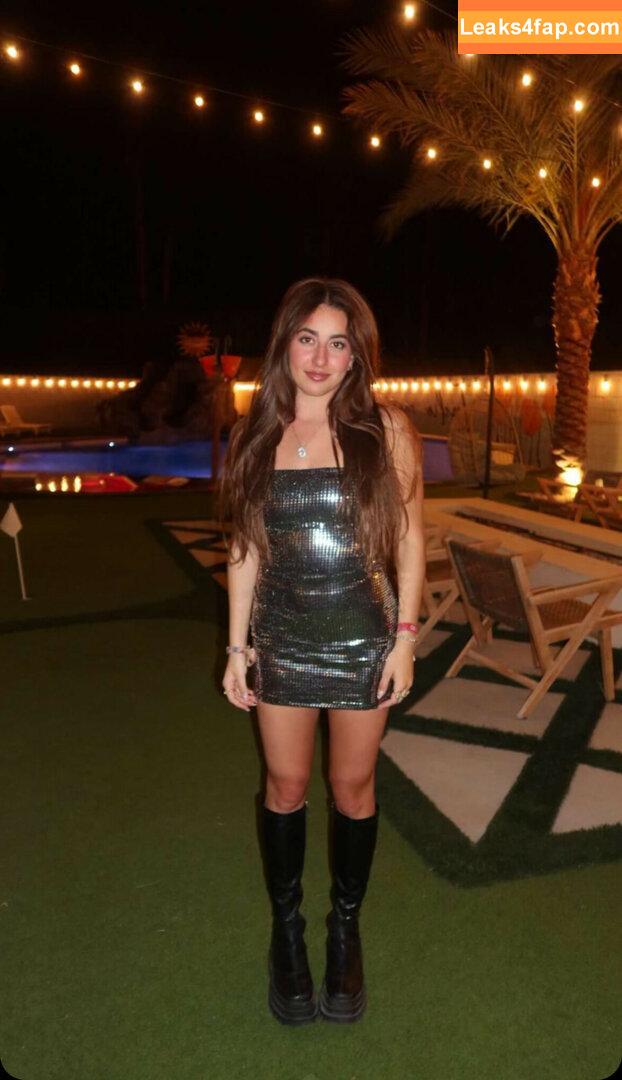Gianina Paolantonio / gianina leaked photo photo #0214