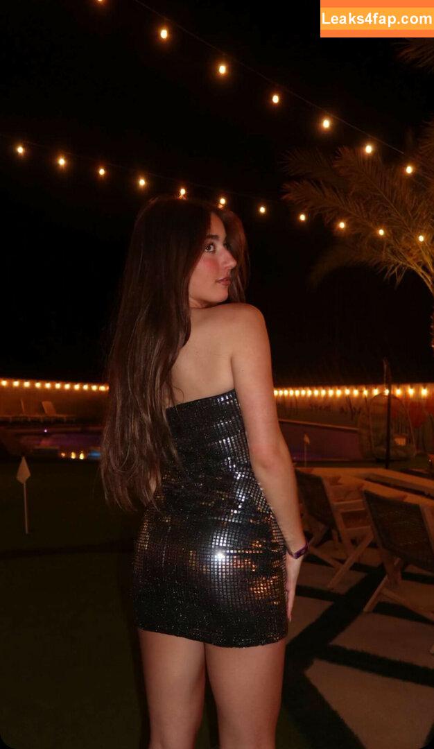 Gianina Paolantonio / gianina leaked photo photo #0216