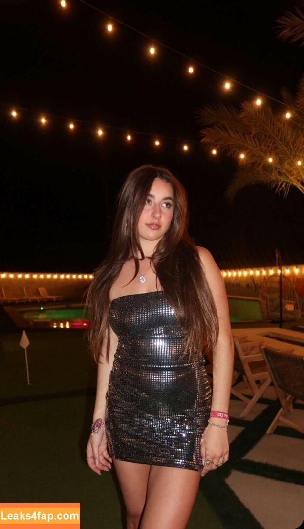 Gianina Paolantonio / gianina leaked photo photo #0217