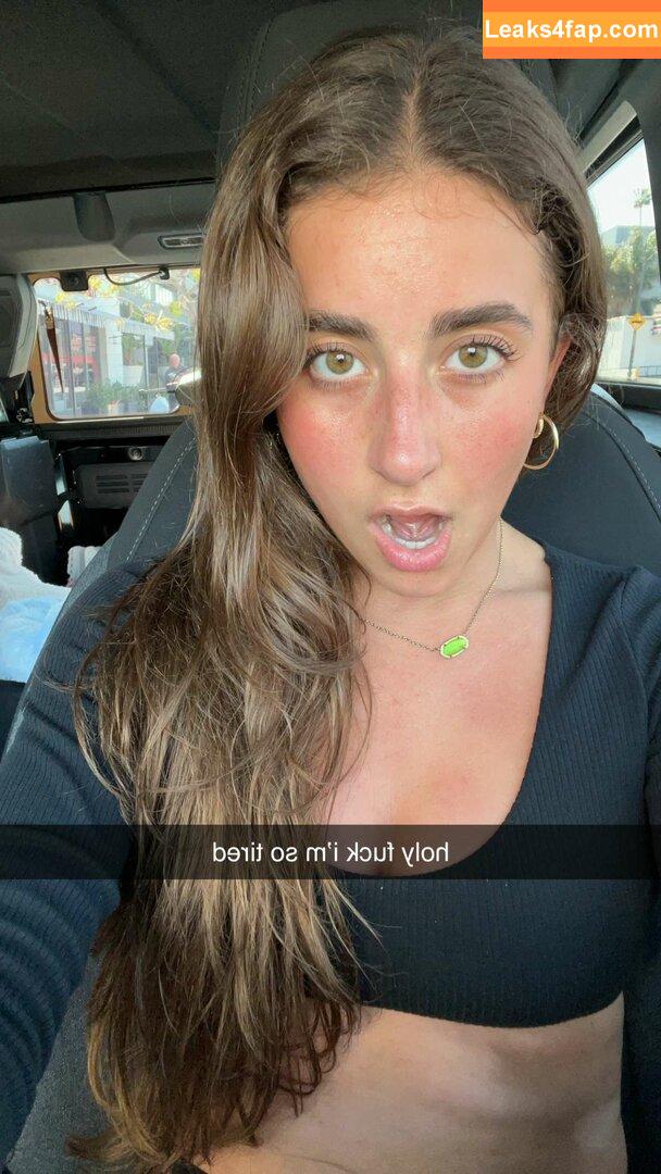 Gianina Paolantonio / gianina leaked photo photo #0249