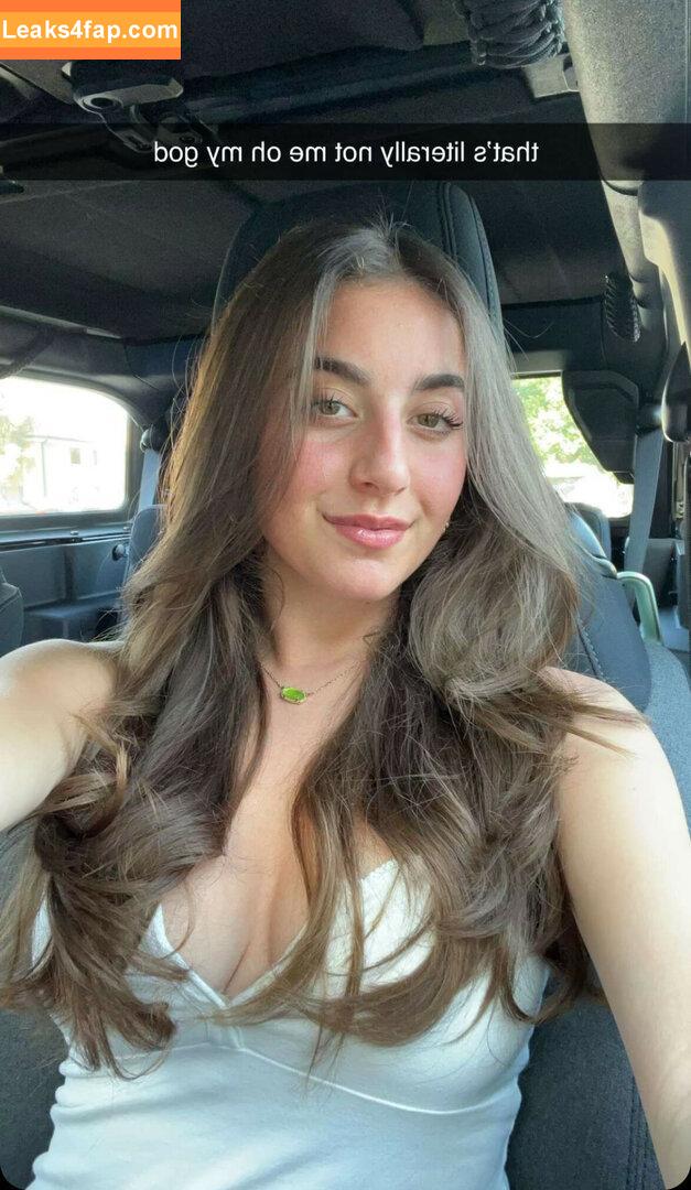 Gianina Paolantonio / gianina leaked photo photo #0250