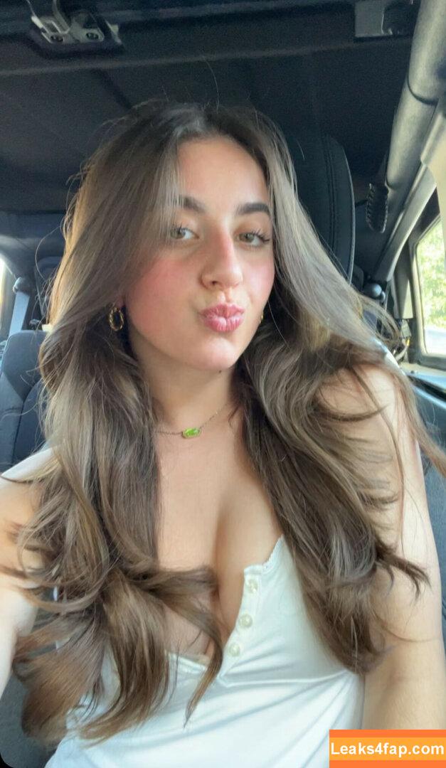 Gianina Paolantonio / gianina leaked photo photo #0251