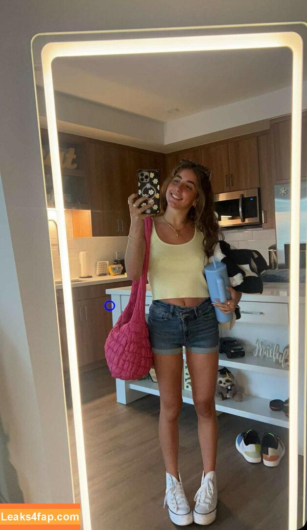 Gianina Paolantonio / gianina leaked photo photo #0253