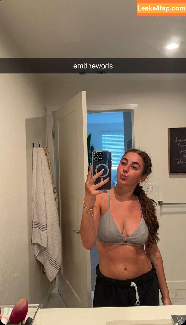 Gianina Paolantonio / gianina leaked photo photo #0255