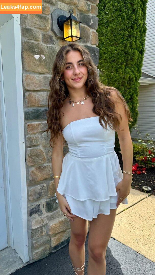 Gianina Paolantonio / gianina leaked photo photo #0257