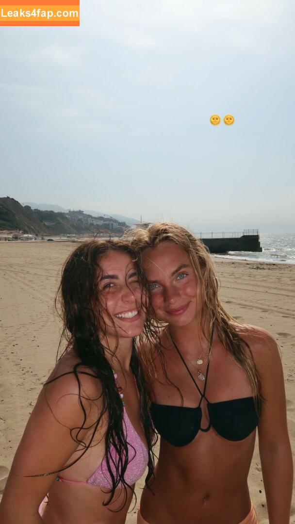 Gianina Paolantonio / gianina leaked photo photo #0259