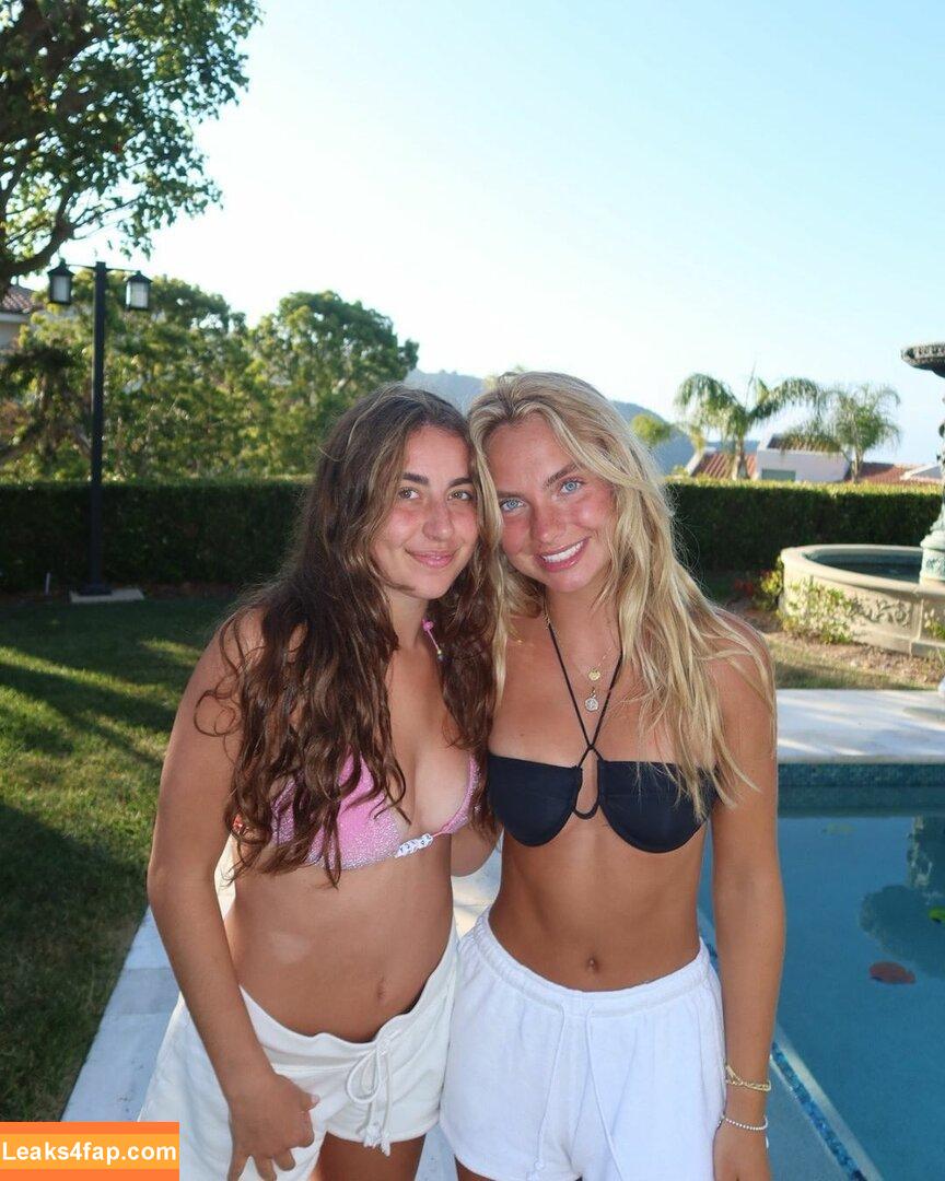 Gianina Paolantonio / gianina leaked photo photo #0265