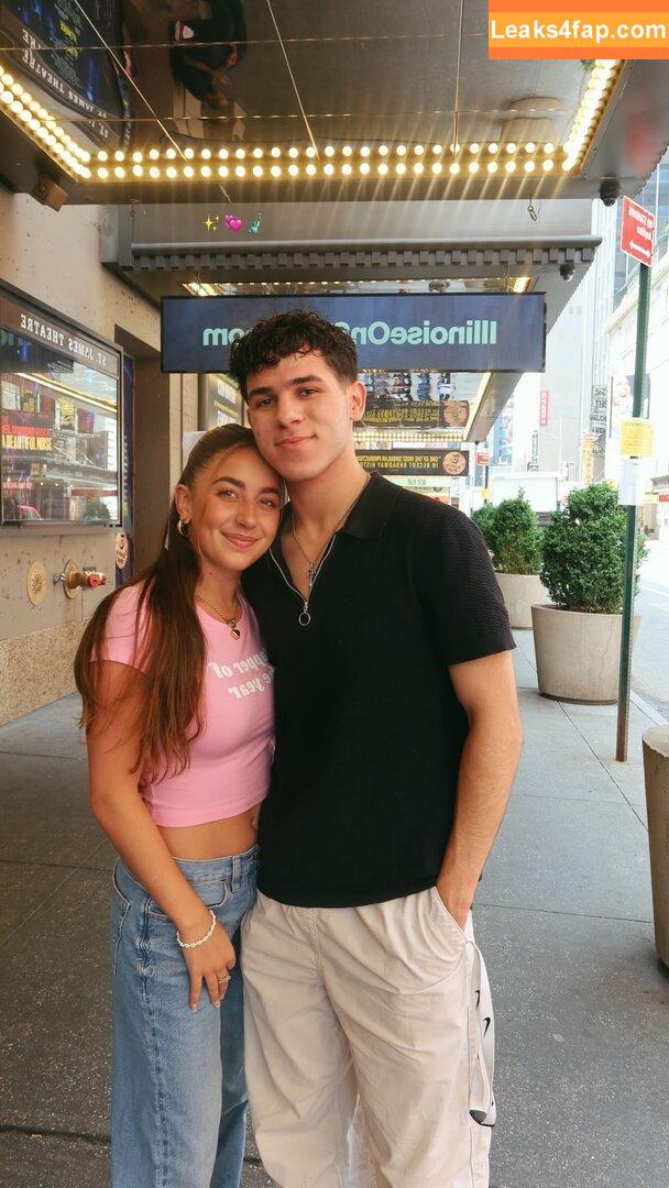 Gianina Paolantonio / gianina leaked photo photo #0267